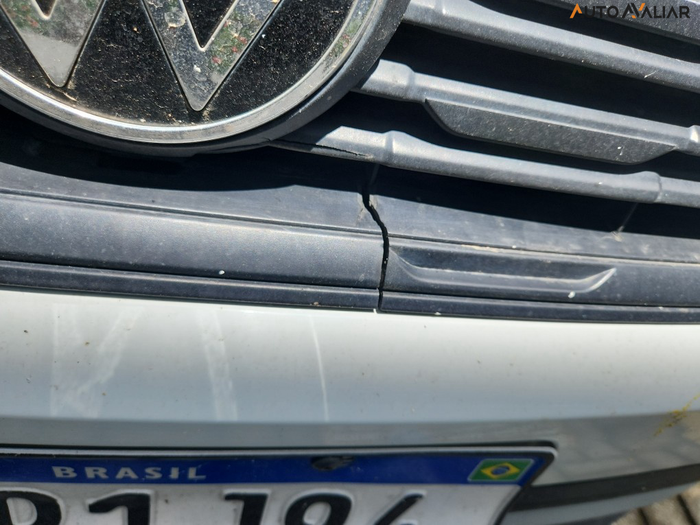 VOLKSWAGEN T-CROSS 1.0 200 TSI TOTAL FLEX SENSE AUTOM&Aacute;TICO