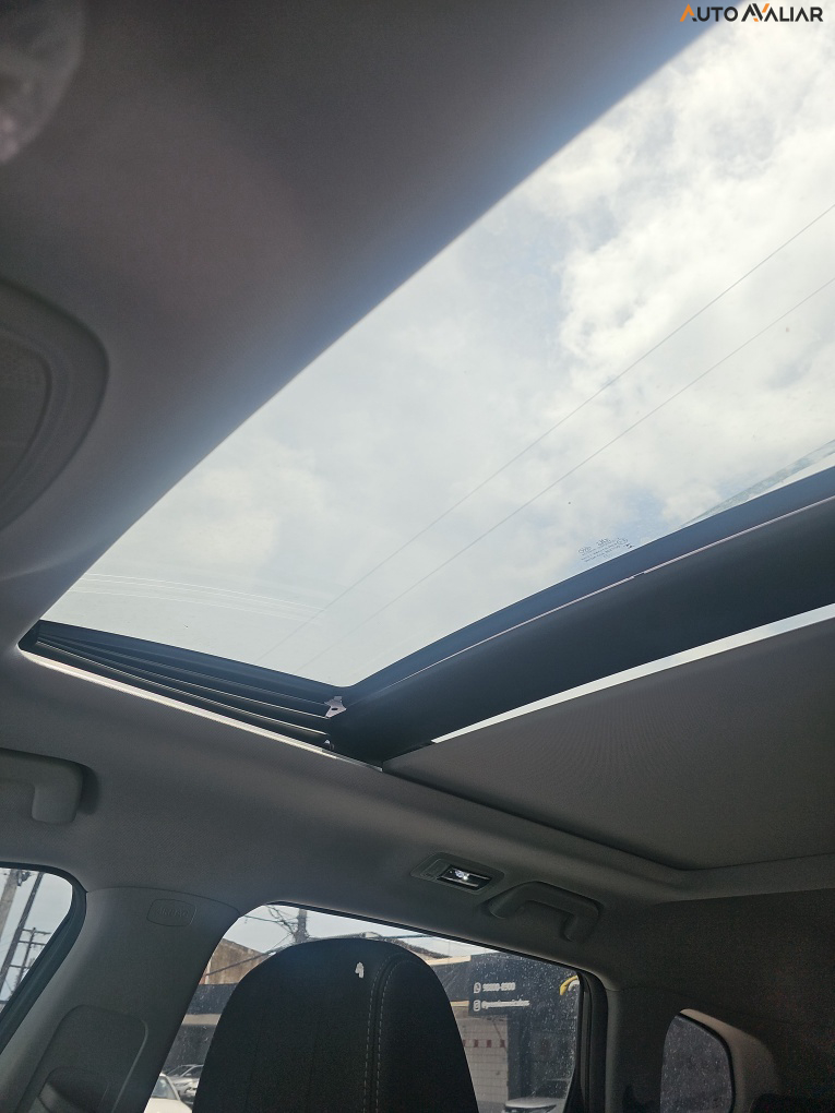 CHERY TIGGO 8 1.6 TGDI GASOLINA TXS DCT