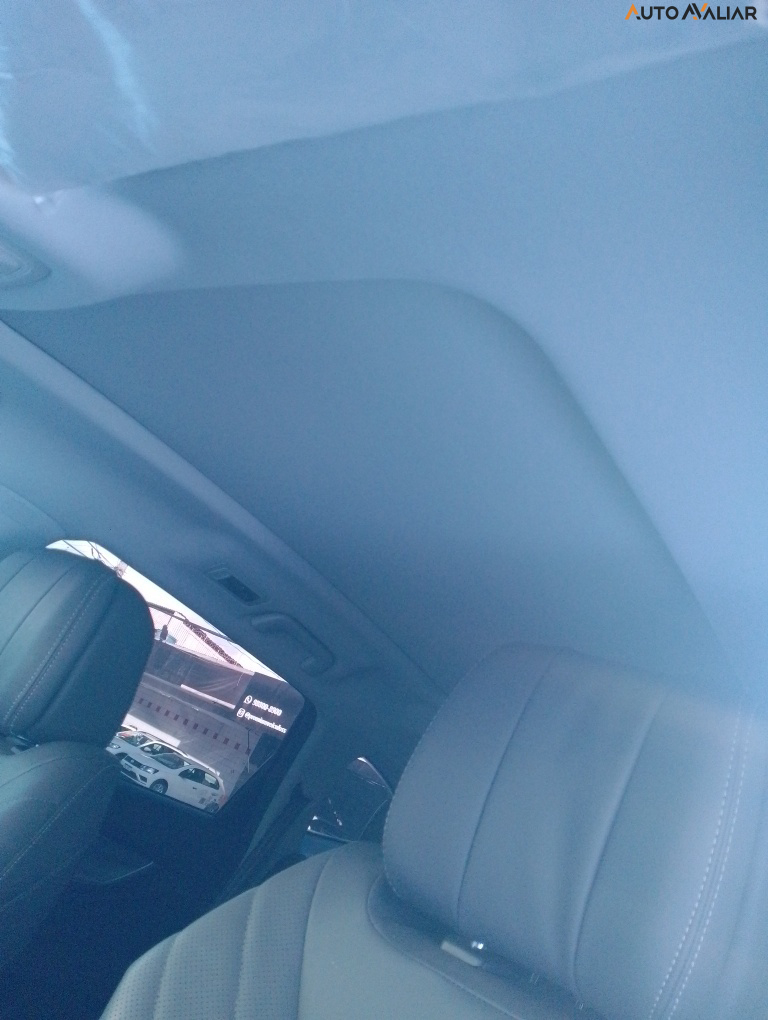 CHERY TIGGO 8 PRO 1.5 TCI PLUG-IN HYBRID DHT