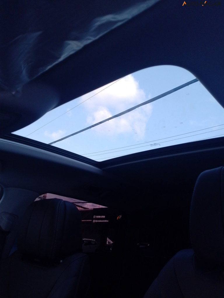 CHERY TIGGO 8 PRO 1.5 TCI PLUG-IN HYBRID DHT