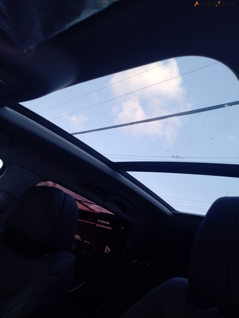 CHERY TIGGO 8 PRO 1.5 TCI PLUG-IN HYBRID DHT