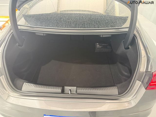 MERCEDES-BENZ CLA 200 1.3 MHEV PROGRESSIVE 7G-DCT