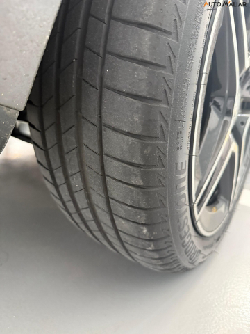 MERCEDES-BENZ CLA 200 1.3 MHEV PROGRESSIVE 7G-DCT