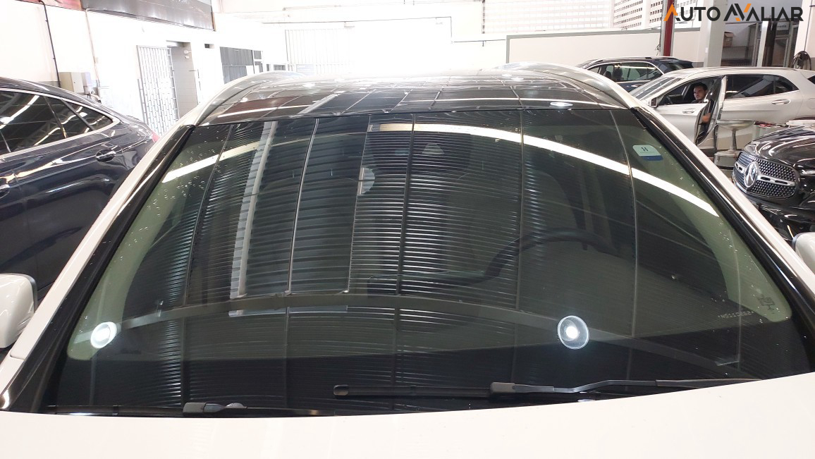 MERCEDES-BENZ GLC 220D 2.0 TURBO DIESEL ENDURO 9G-TRONIC