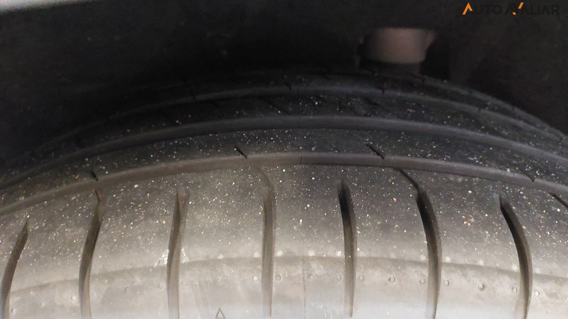 MERCEDES-BENZ GLC 220D 2.0 TURBO DIESEL ENDURO 9G-TRONIC