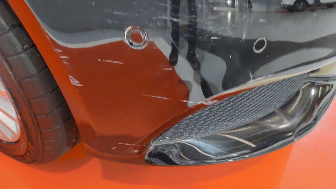 MERCEDES-BENZ C 200 2.0 CGI AVANTGARDE 16V GASOLINA 4P AUTOMATICO