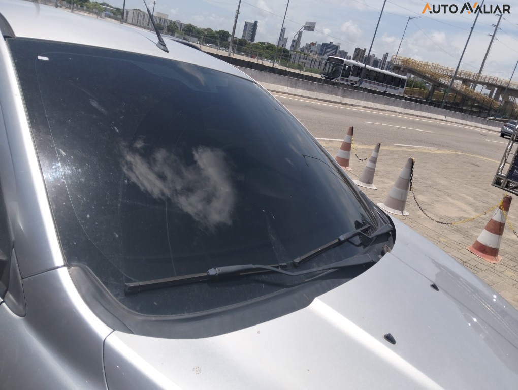 FORD KA 1.0 SE / SE PLUS TI-VCT FLEX