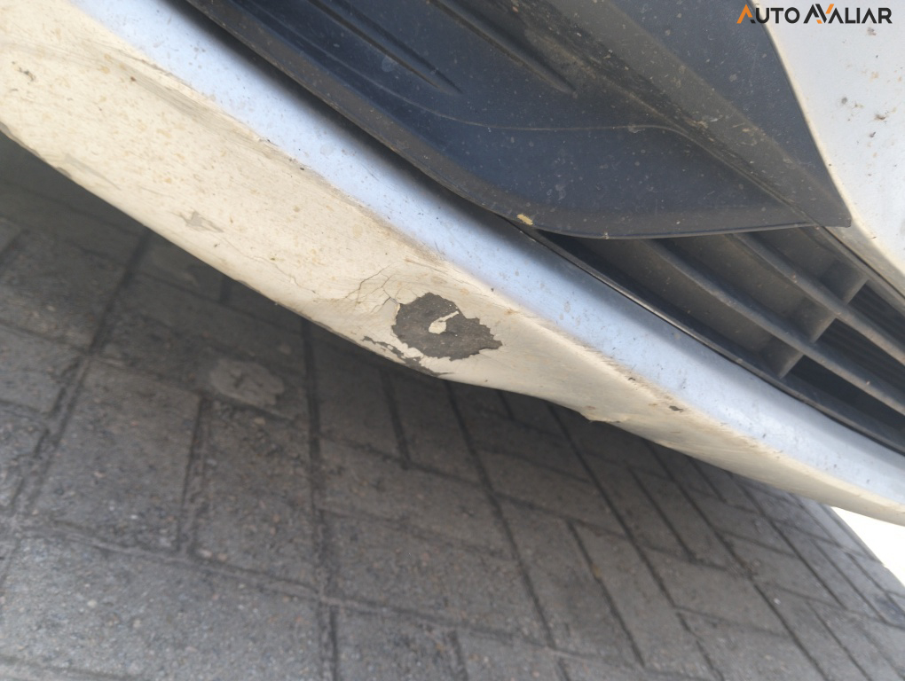 FORD KA 1.0 SE / SE PLUS TI-VCT FLEX