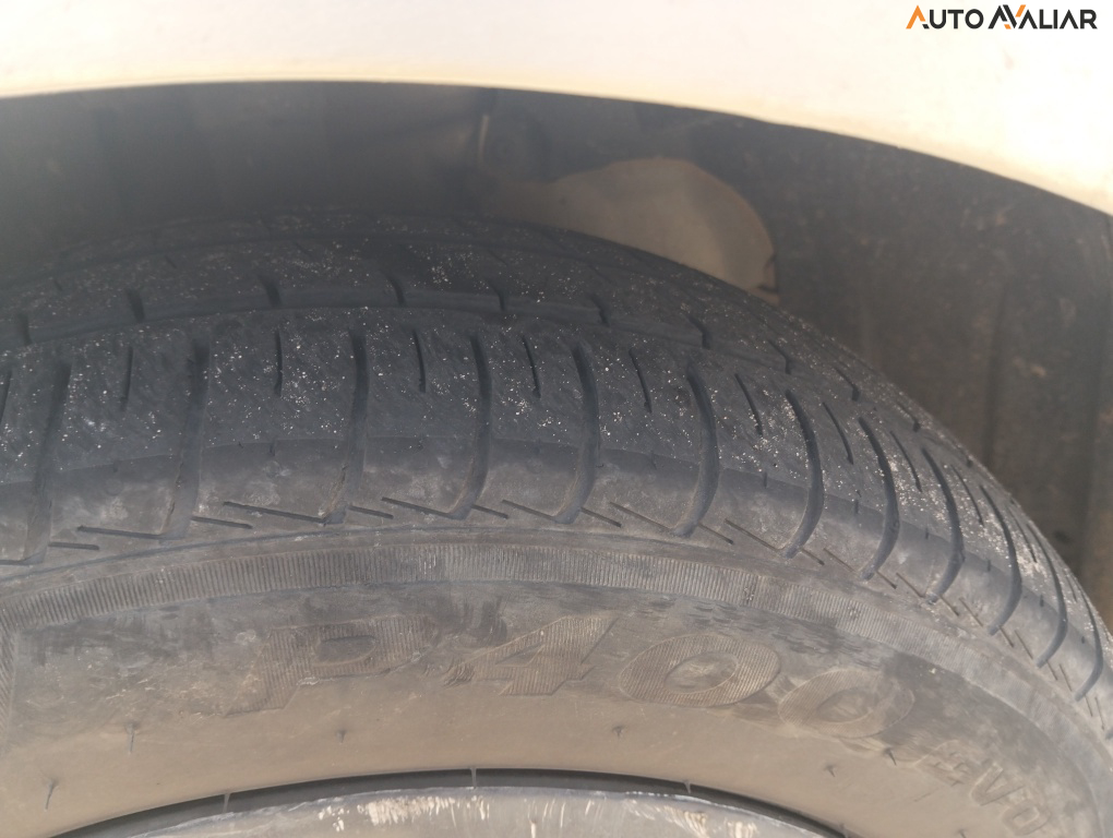 FORD KA 1.0 SE / SE PLUS TI-VCT FLEX