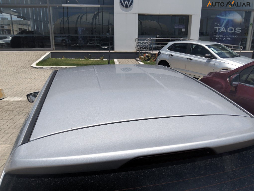 FORD KA 1.0 SE / SE PLUS TI-VCT FLEX