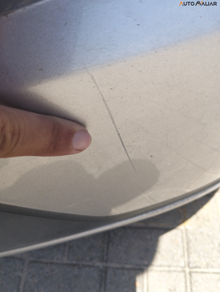 FORD KA 1.0 SE / SE PLUS TI-VCT FLEX