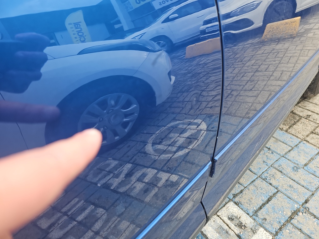 VOLKSWAGEN NIVUS 1.0 200 TSI TOTAL FLEX COMFORTLINE AUTOM&Aacute;TICO