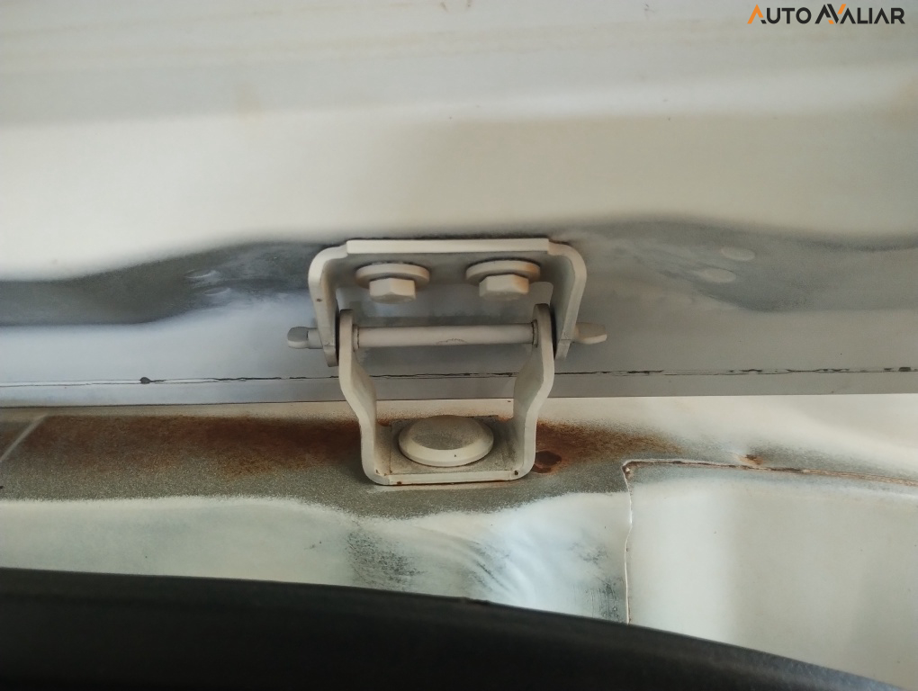 FORD KA 1.0 TI-VCT FLEX SE MANUAL