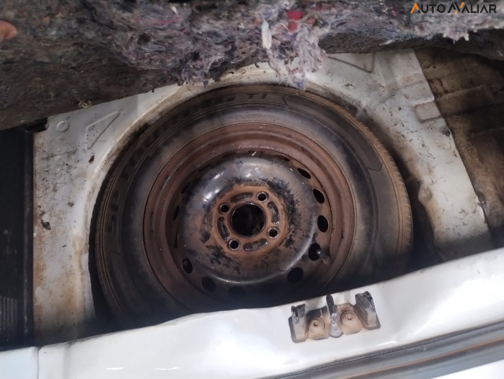 FORD KA 1.0 TI-VCT FLEX SE MANUAL