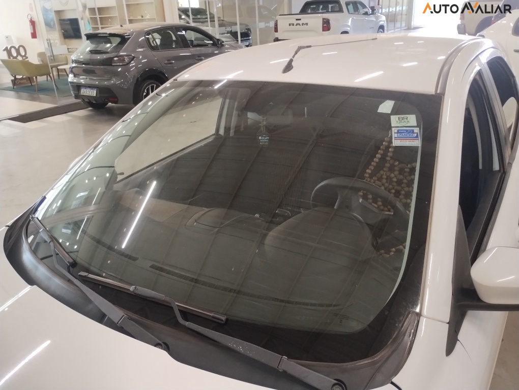 FORD KA 1.0 TI-VCT FLEX SE MANUAL