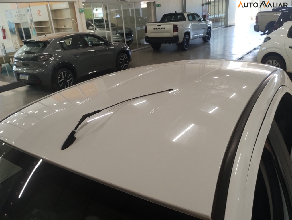 FORD KA 1.0 TI-VCT FLEX SE MANUAL