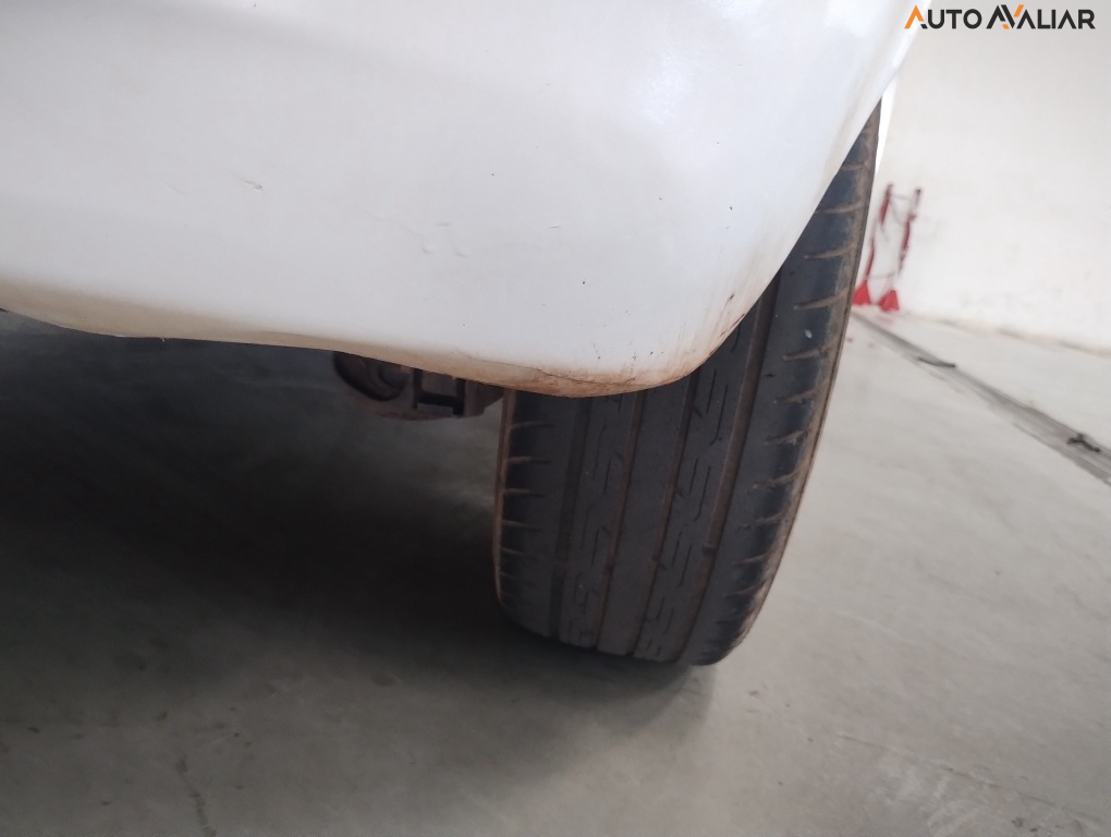 FORD KA 1.0 TI-VCT FLEX SE MANUAL