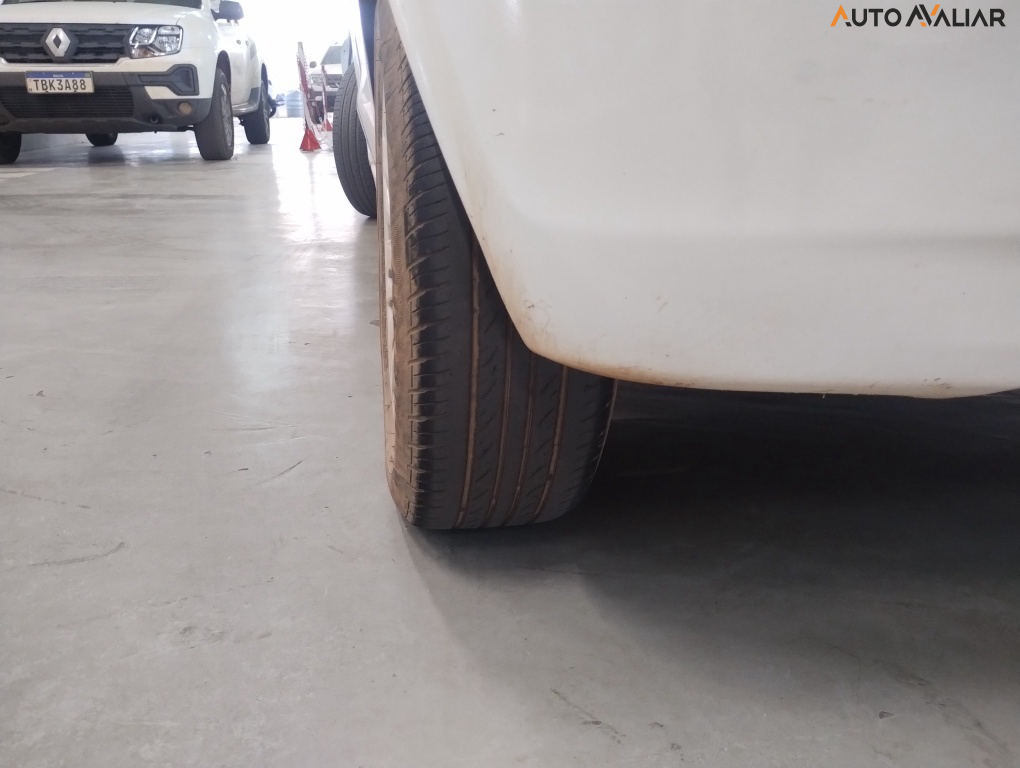 FORD KA 1.0 TI-VCT FLEX SE MANUAL