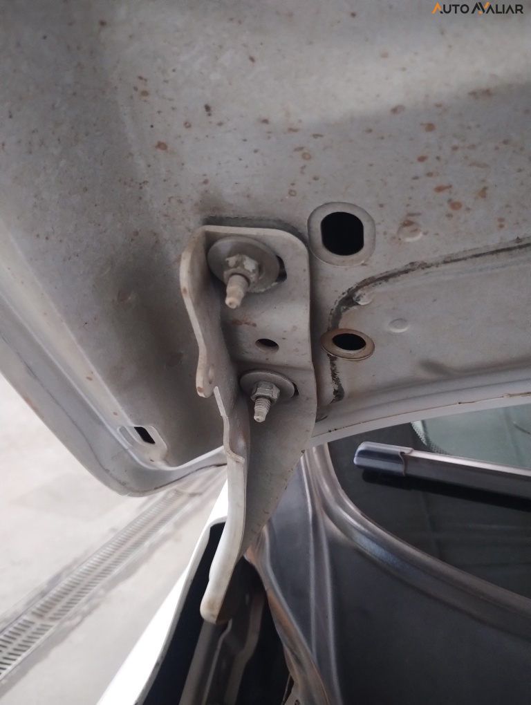 FORD KA 1.0 TI-VCT FLEX SE MANUAL