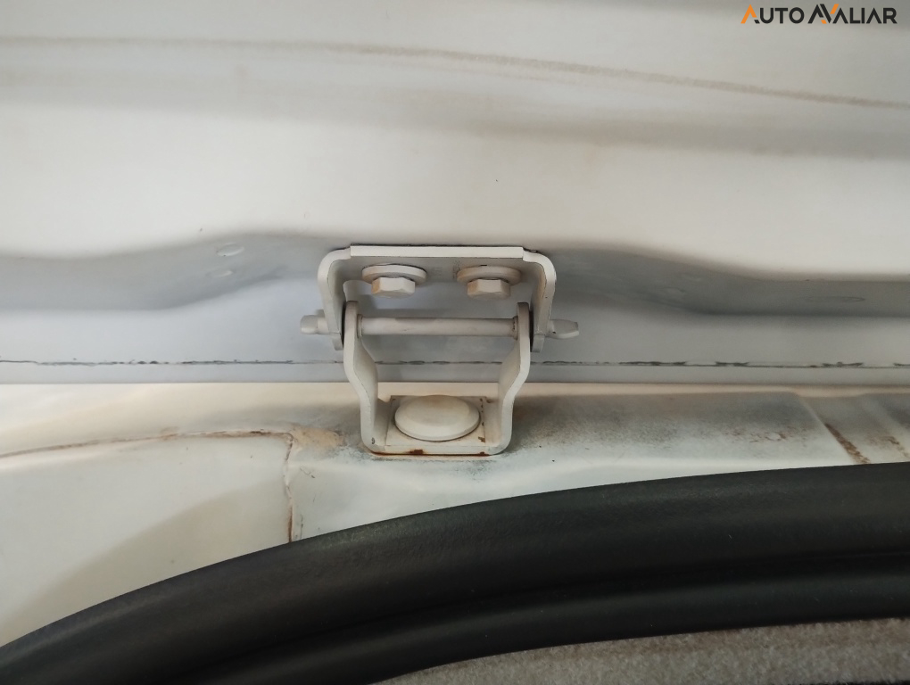 FORD KA 1.0 TI-VCT FLEX SE MANUAL