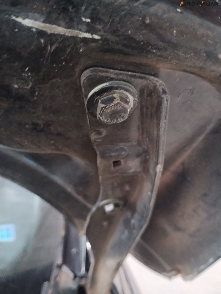 PEUGEOT 408 1.6 GRIFFE 16V TURBO FLEX 4P AUTOMATICO