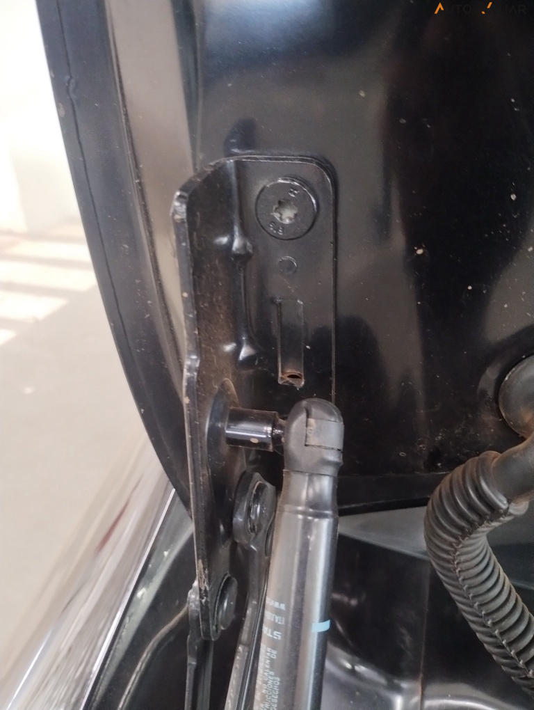 PEUGEOT 408 1.6 GRIFFE 16V TURBO FLEX 4P AUTOMATICO