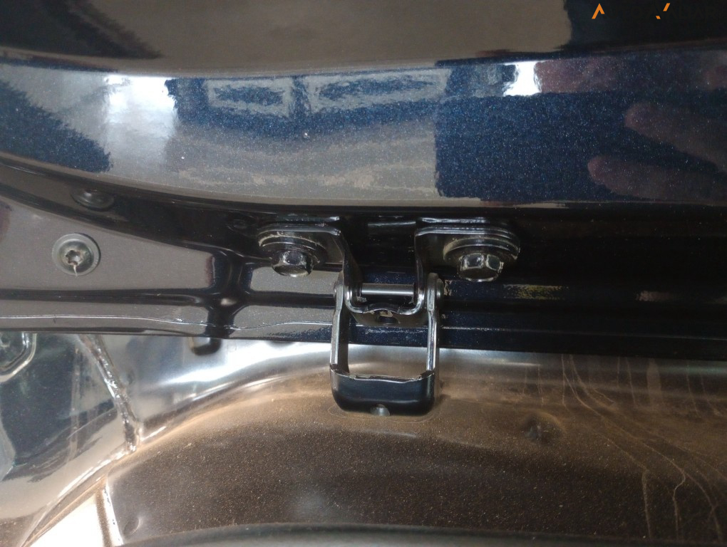 CHEVROLET TRACKER 1.0 TURBO FLEX LT AUTOMATICO