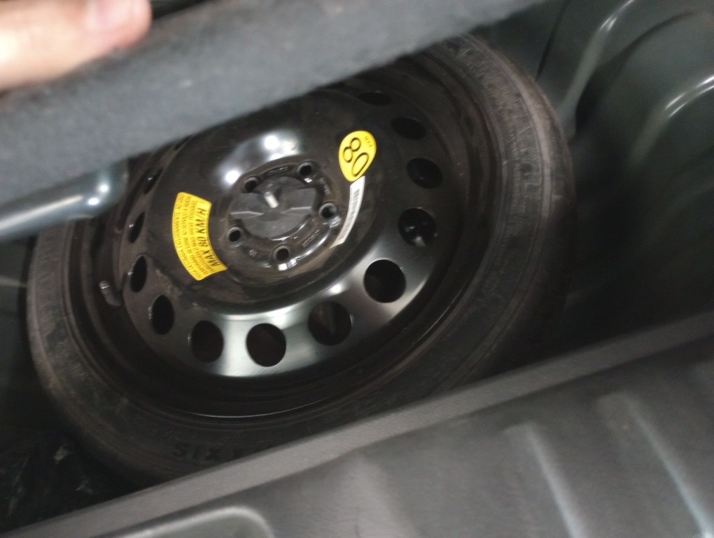 CHEVROLET TRACKER 1.0 TURBO FLEX LT AUTOMATICO