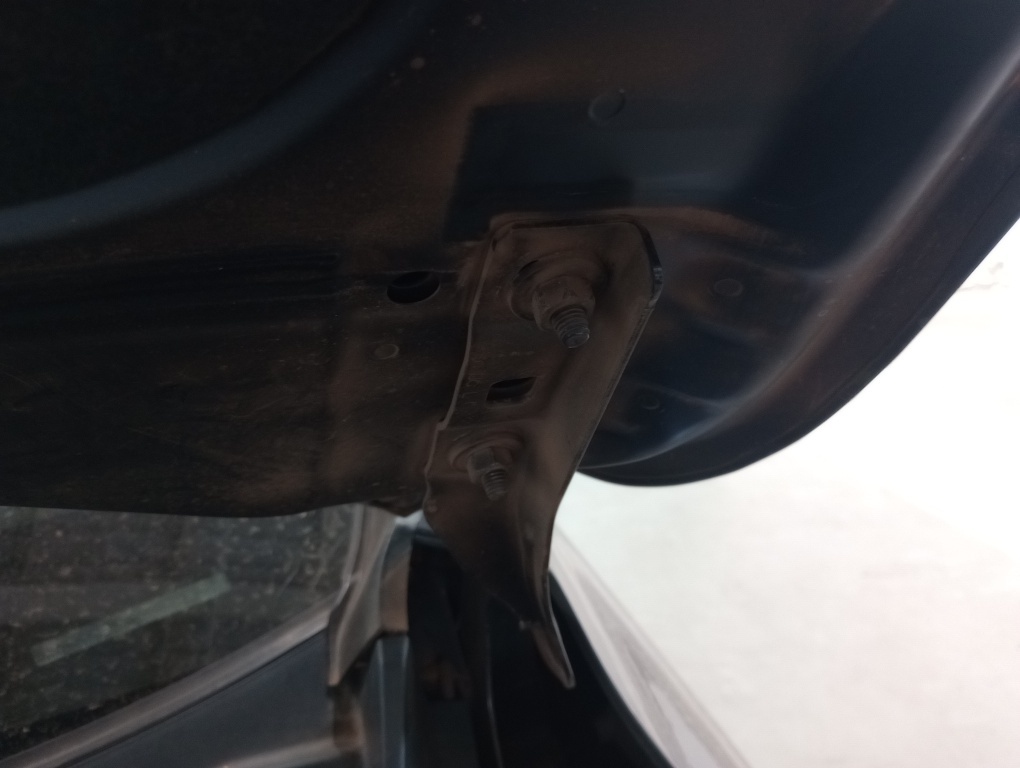 CHEVROLET TRACKER 1.0 TURBO FLEX LT AUTOMATICO