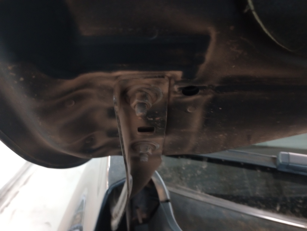 CHEVROLET TRACKER 1.0 TURBO FLEX LT AUTOMATICO