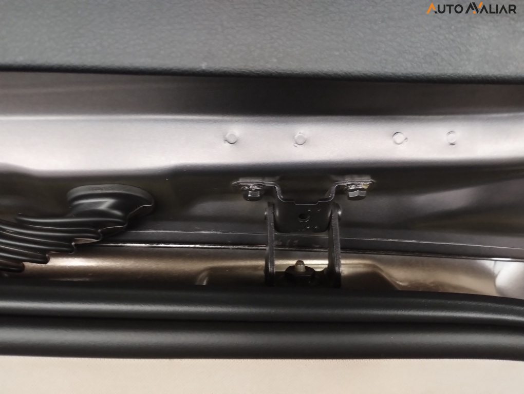 JEEP RENEGADE 1.3 T270 Turbo Flex Sport At6