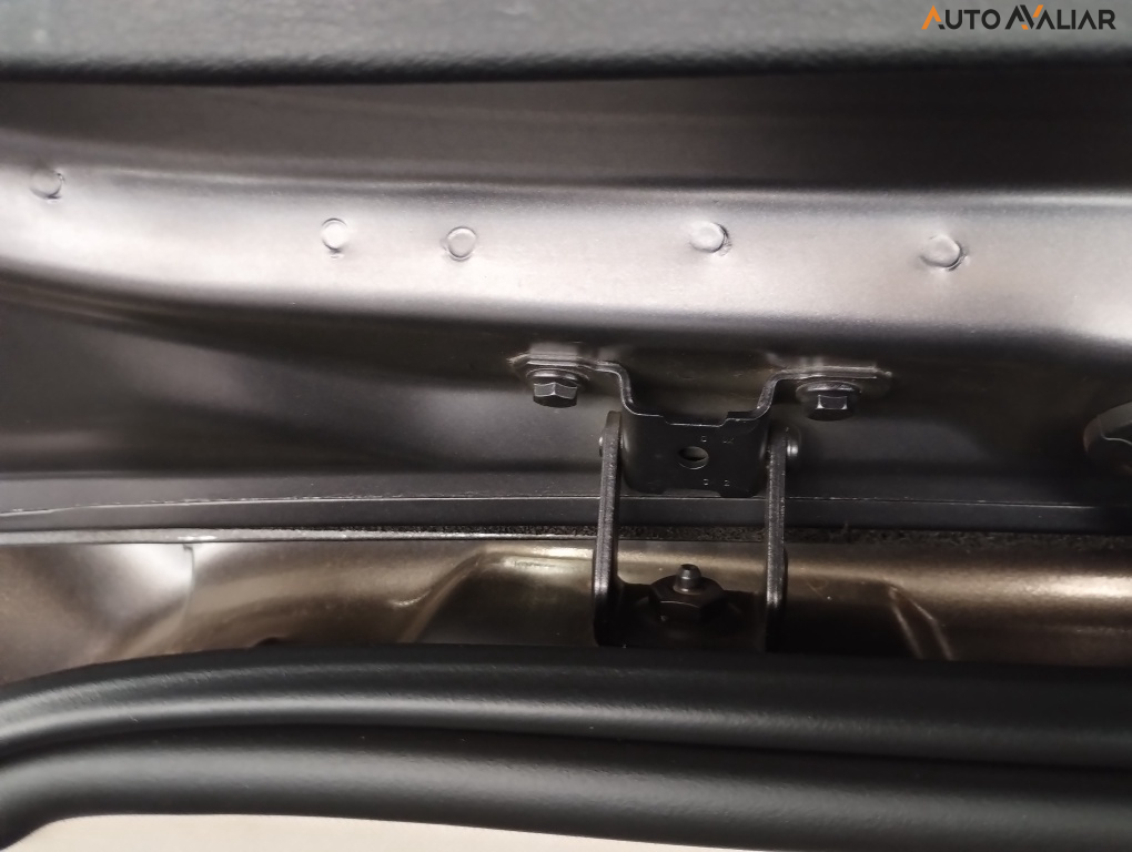 JEEP RENEGADE 1.3 T270 Turbo Flex Sport At6