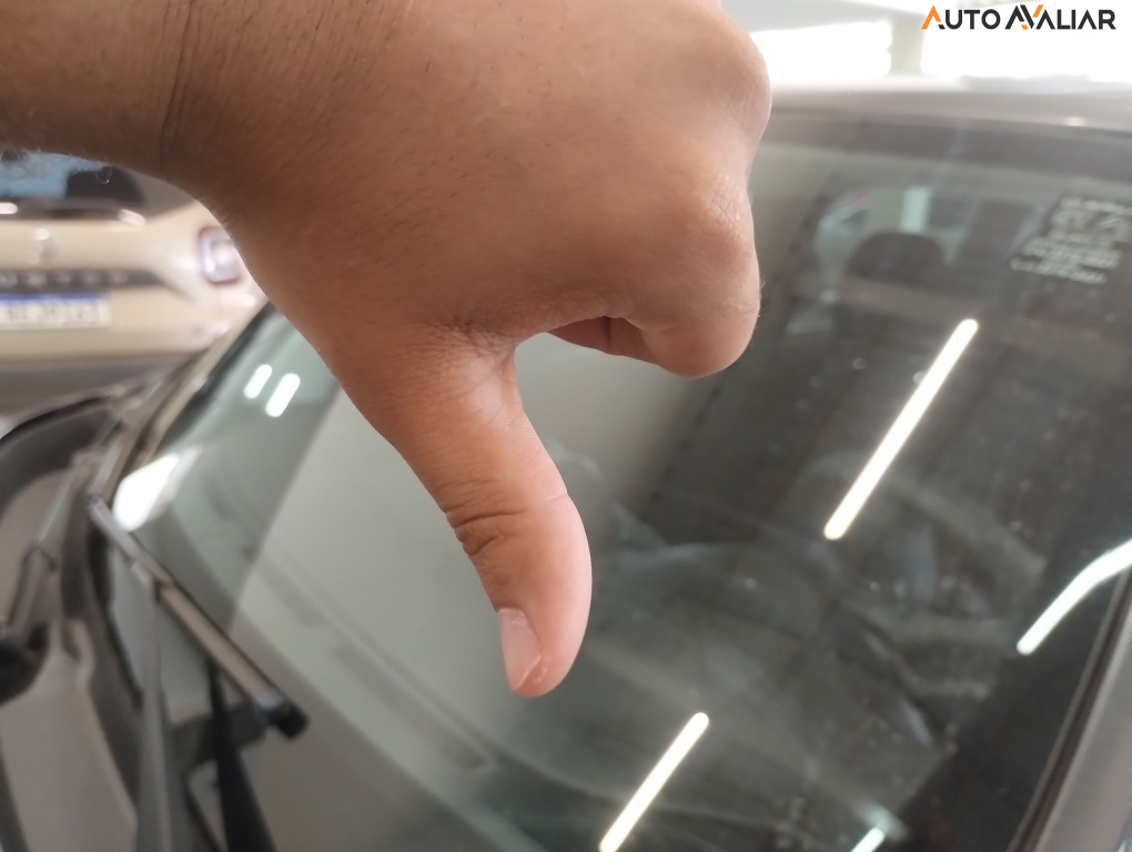 JEEP RENEGADE 1.3 T270 Turbo Flex Sport At6