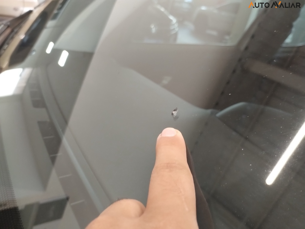 JEEP RENEGADE 1.3 T270 Turbo Flex Sport At6