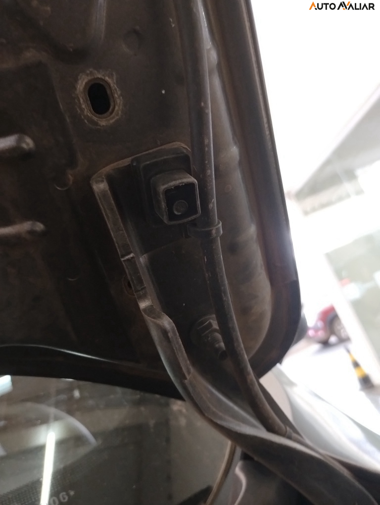 JEEP RENEGADE 1.3 T270 Turbo Flex Sport At6