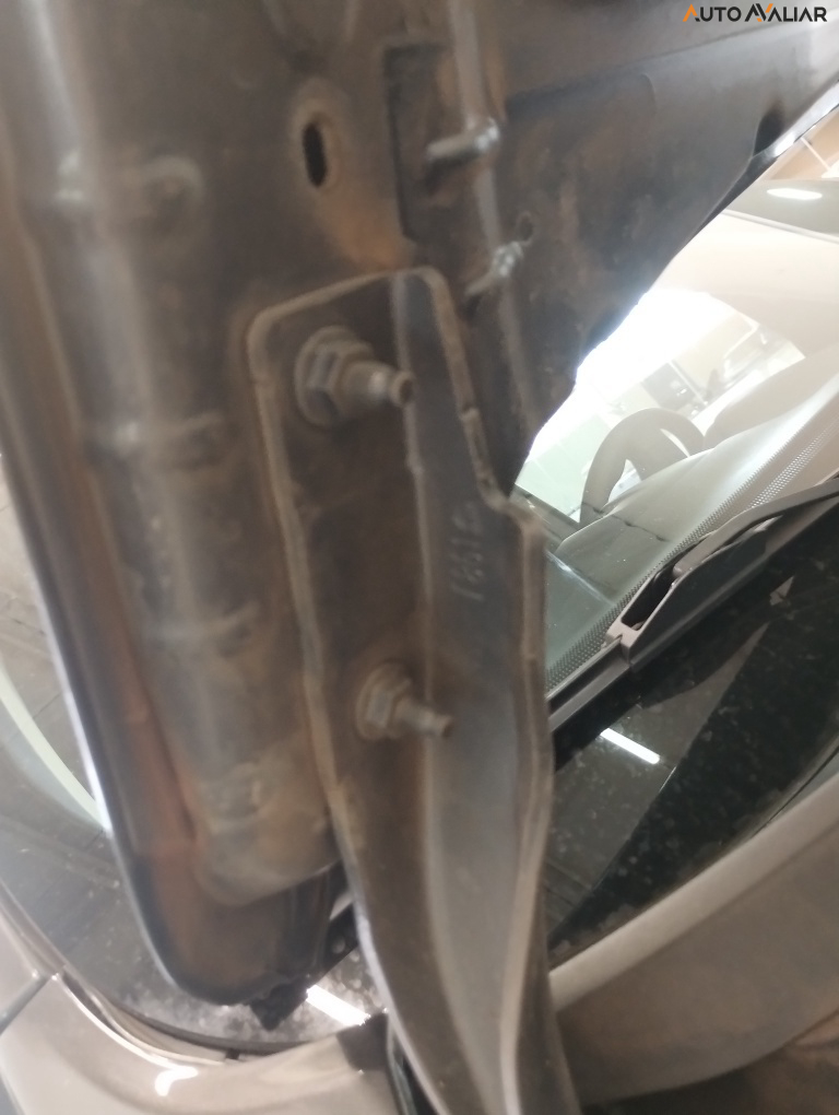 JEEP RENEGADE 1.3 T270 Turbo Flex Sport At6