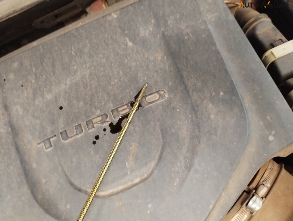 JEEP RENEGADE 1.3 T270 Turbo Flex Sport At6