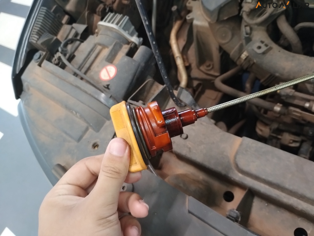 JEEP RENEGADE 1.3 T270 Turbo Flex Sport At6