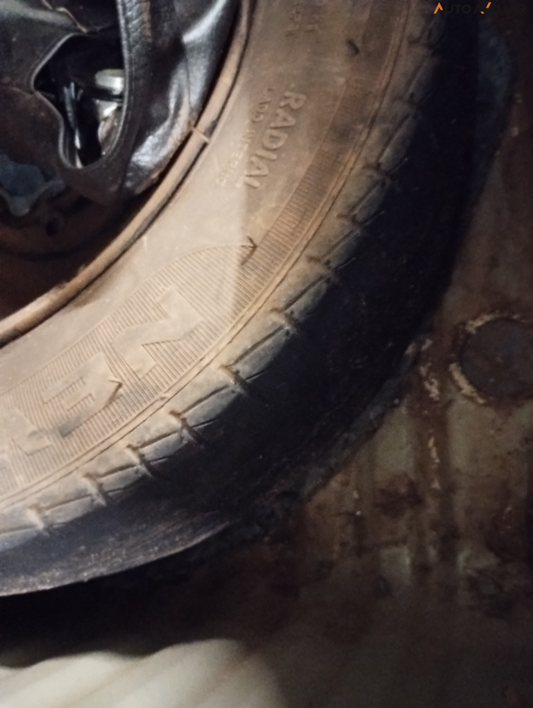 PEUGEOT 207 1.4 SEDAN ACTIVE 8V FLEX 4P MANUAL