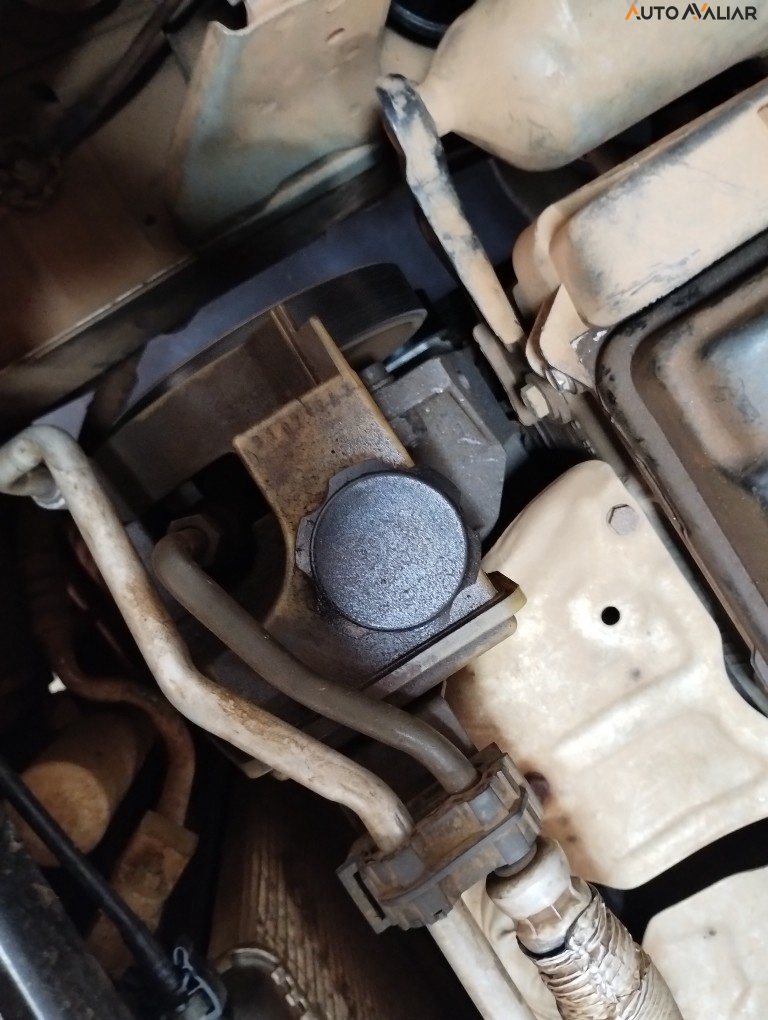 PEUGEOT 207 1.4 SEDAN ACTIVE 8V FLEX 4P MANUAL