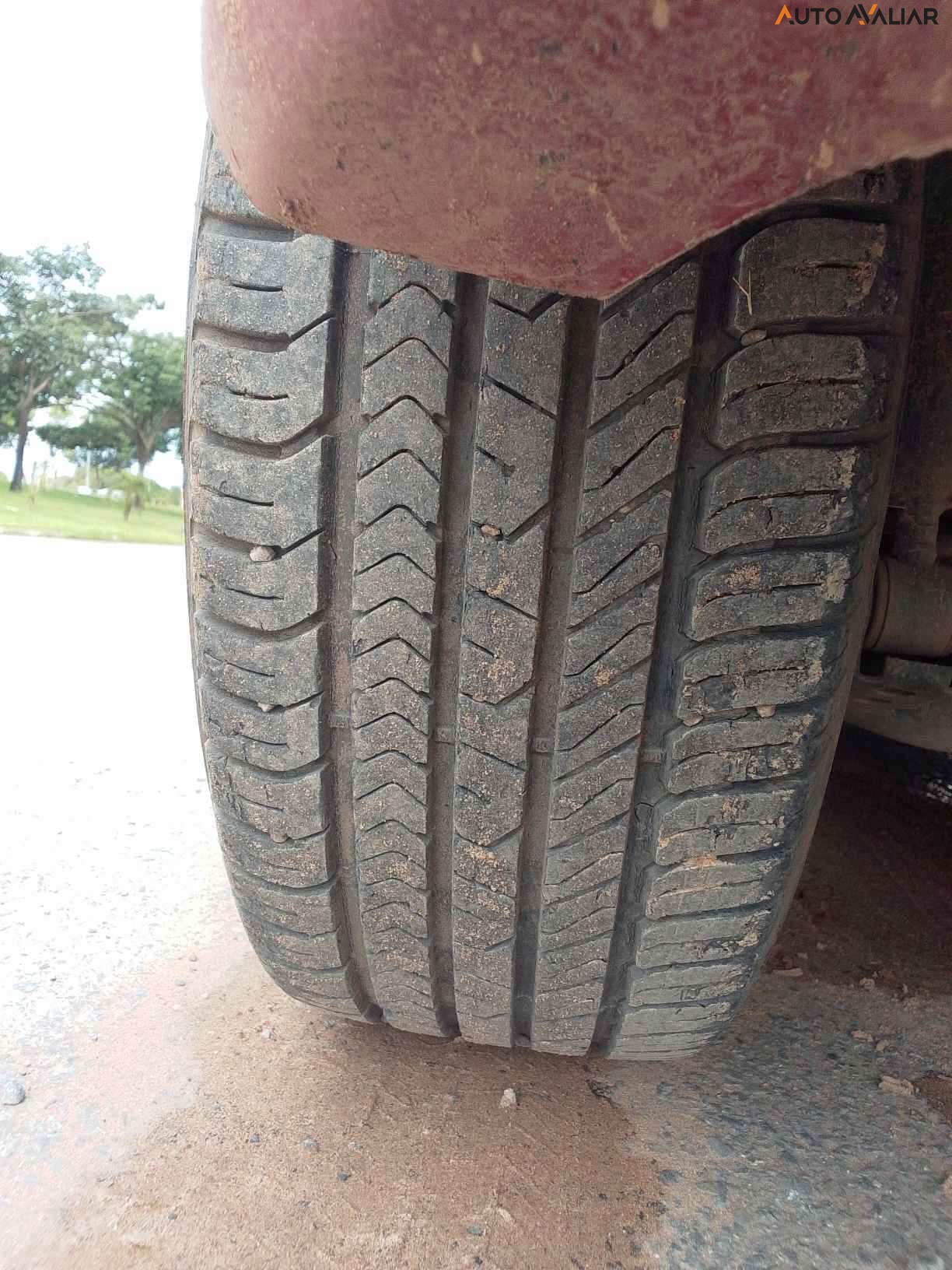 FORD KA 1.0 SE / SE PLUS TI-VCT FLEX 