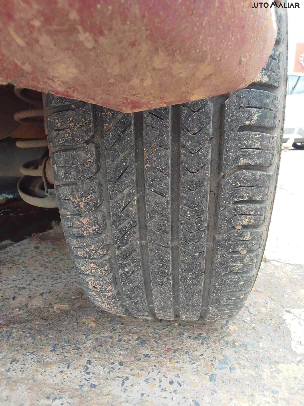 FORD KA 1.0 SE / SE PLUS TI-VCT FLEX 