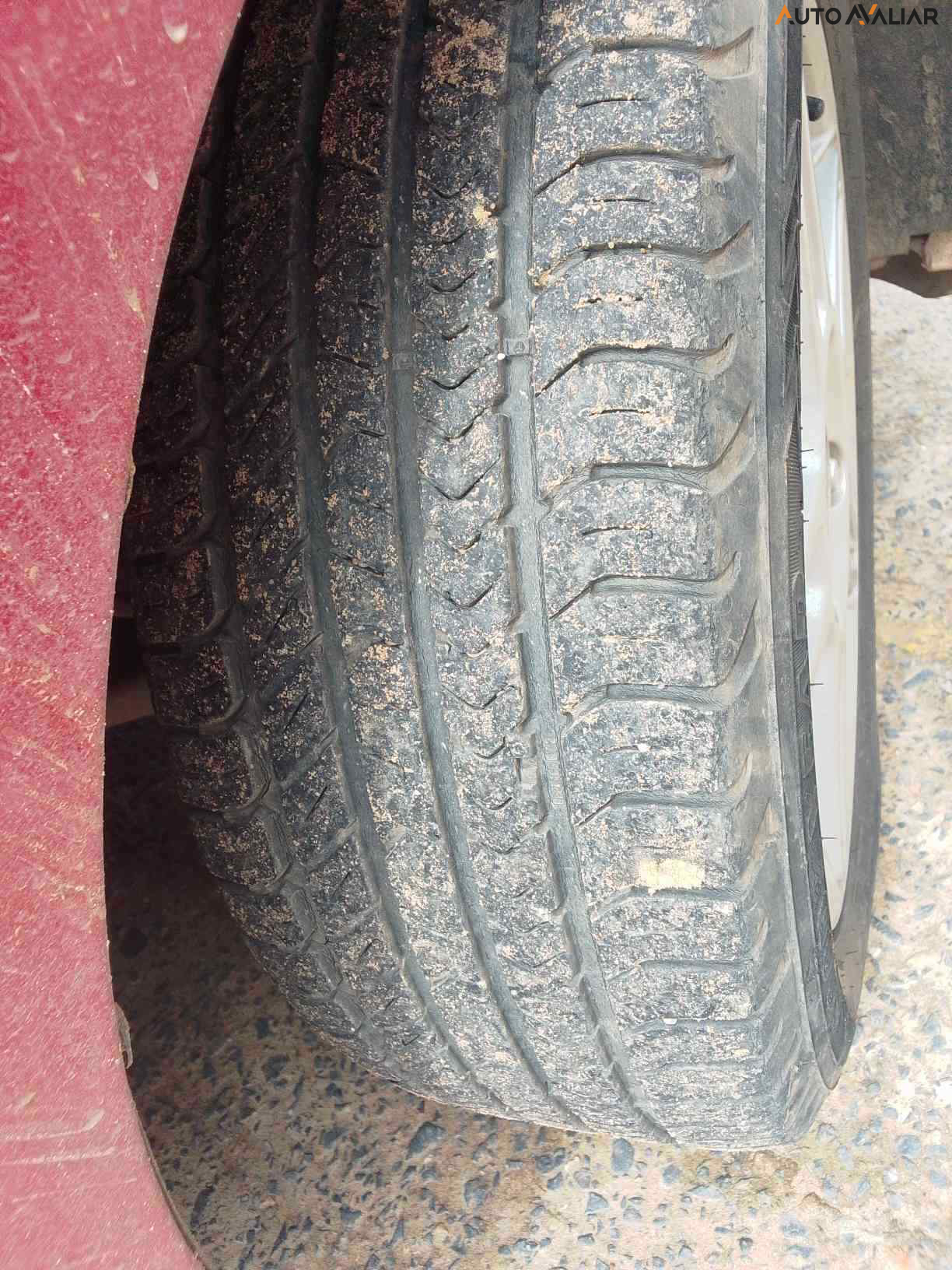 FORD KA 1.0 SE / SE PLUS TI-VCT FLEX 