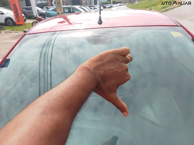 FORD KA 1.0 SE / SE PLUS TI-VCT FLEX 