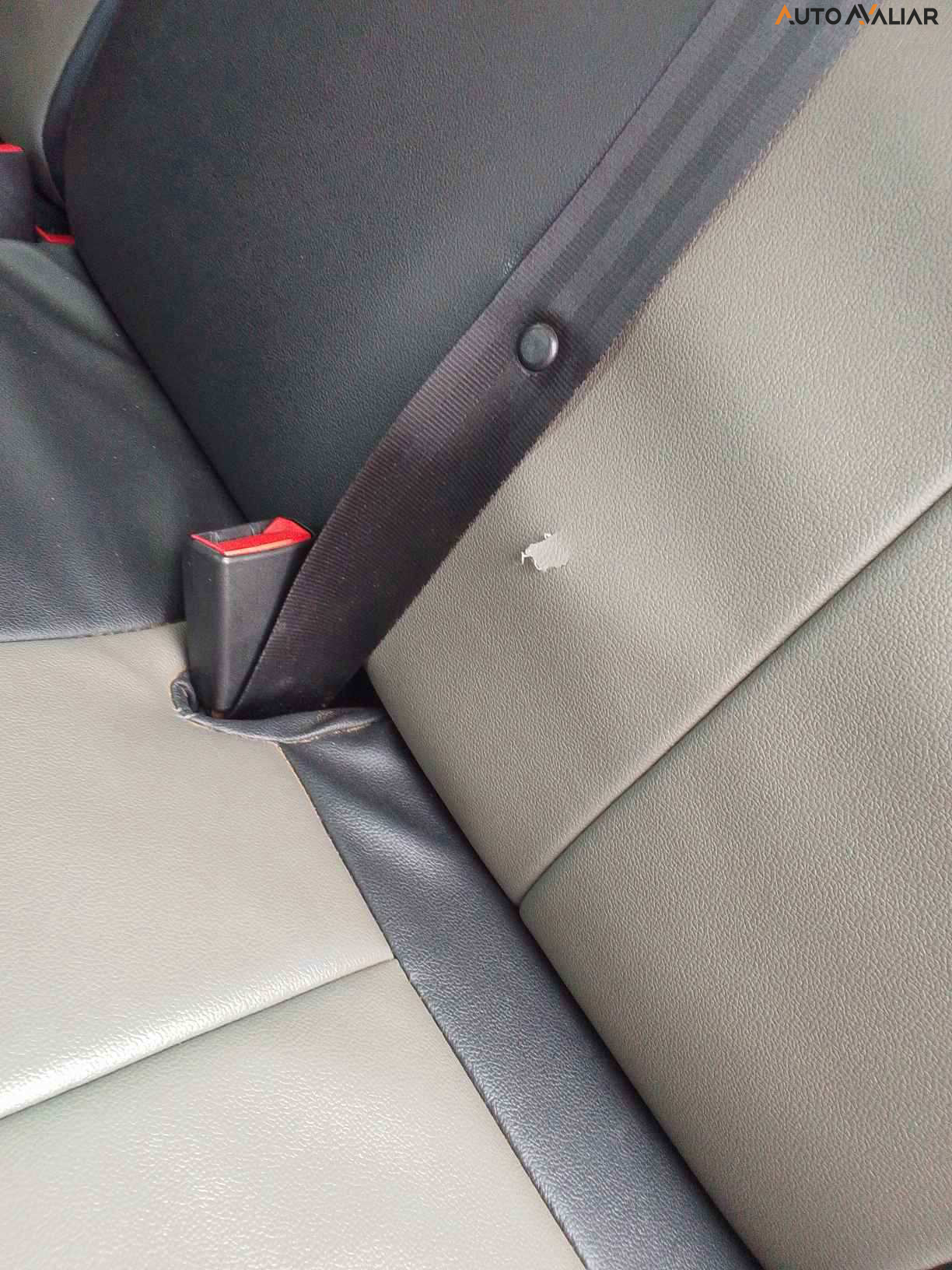 FORD KA 1.0 SE / SE PLUS TI-VCT FLEX 