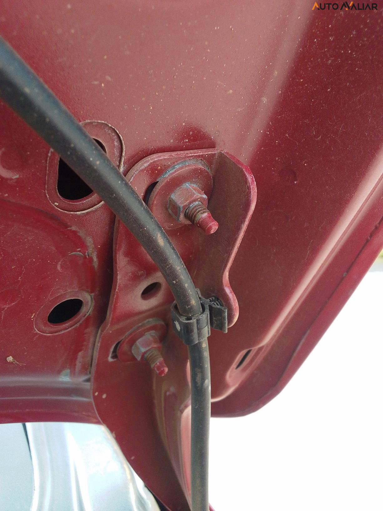 FORD KA 1.0 SE / SE PLUS TI-VCT FLEX 