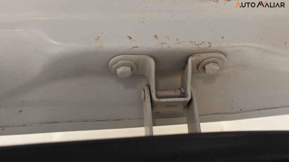 CITROEN C3 AIRCROSS 1.0 TURBO 200 FLEX FEEL PACK 7L CVT