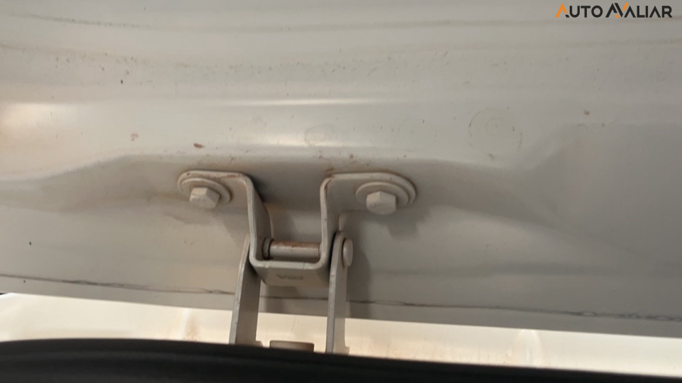 CITROEN C3 AIRCROSS 1.0 TURBO 200 FLEX FEEL PACK 7L CVT