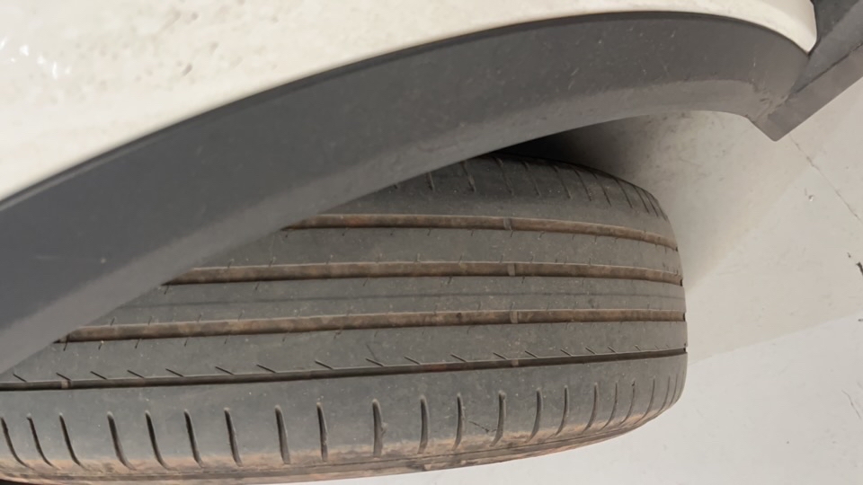 CITROEN C3 AIRCROSS 1.0 TURBO 200 FLEX FEEL PACK 7L CVT