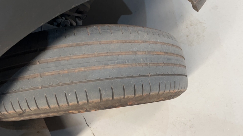 CITROEN C3 AIRCROSS 1.0 TURBO 200 FLEX FEEL PACK 7L CVT